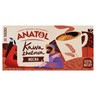 Anatol Kawa zbożowa mocna 84 g (20 x 4,2 g)