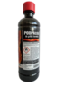Żelowa podpadłka do grilla 500 ml