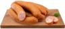 Sokołów Kiełbasa Śląska grillowana
