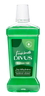 Divus płyn do płukania ust fresh 500 ml