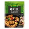 Kamis Mieszanka przyprawowa grill klasyczny 20 g stokrotka.pl