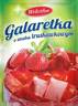 Wodzisław Galaretka truskakowa 71 g