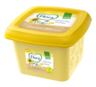 Upfield flora original 1 kg