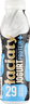 Łaciaty Protein+ Jogurt pitny naturalny / truskawkowy / mango 360 g