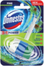 Domestos Kostka WC Pine 3w1 35 g