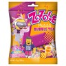 Zozole Musss Karmelki z nadzieniem musującym o smaku mango-marakuja 75 g