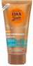 Dax Sun przyspieszacz do opalania ultra bronze 50 ml