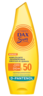Dax Sun emulsja do opalania z D-Pante SPF 50 175ml