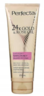 Perfecta nawilżający balsam do ciała 250 ml