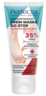 Dax Sun krem do stóp 35% urea 80 ml