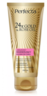 Perfecta regenerujący balsam do ciała 250 ml