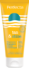 Perfecta mleczko brązująco - rozświetlające express 200 ml
