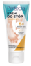 Dax Sun krem do stóp 5 x kwasy AHA 80 ml