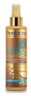 Perfecta mgiełka brązująca z drobinami 150 ml