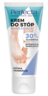 Dax Sun krem do stóp 30% gliceryna 80 ml