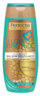 Perfecta olejkowy balsam brąz - jasna karnacja 250 ml