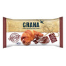 Grana Rogalik kakaowy 60 g