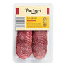 Pormet Salami plastry 100 g