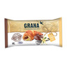 Grana Rogalik waniliowo-kakaowy 60 g