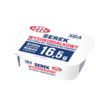 Mlekovita serek homogenizowany wysokobiałkowy SBA 150 g