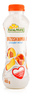 Farm Milk Jogurt pitny z brzoskwiniami 400 g