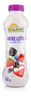 Farm Milk Jogurt pitny z owocami leśnymi 400 g