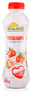 Farm Milk Jogurt pitny z truskawkami 400 g