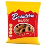 Beskidzkie Bajgle z solą 200 g