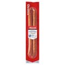 Olewnik Kiełbasa podwawelska z szynki 400 g