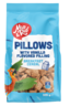 Mio&Rio Poduszeczki waniliowe 325 g