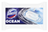 Domestos Ocean wkład do kostki wc 3 w 1 35 g