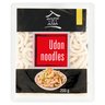 House of Asia Makaron udon pszenny 300 g