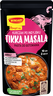 Winiary Pomysł na... Pasta do gotowania kurczak po indyjsku Tikka Masala 65 g