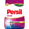 Persil Color Proszek do prania 1,65 kg (30 prań)