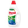 Persil Active Gel Płynny środek do prania 1,485 l (33 prania)