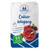 Diamant Cukier żelujący 1:1 1 kg