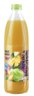Well Done Sok jabłko-ananas NFC 1l