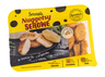 Spomlek Serenada nuggetsy serowe 400 g