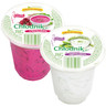 Grześkowiak Chłodnik mix 250 g