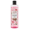 Lux Cherry Blossom & Niacinamide Żel pod prysznic 480 ml