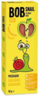 Bob Snail Przekąska owocowa jabłko-banan 30 g