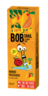 Bob Snail Przekąska owocowa mango 30 g