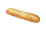 Półbagietka francuska 110 g