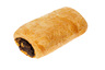 Pasztecik pieczarkowy 110 g