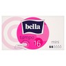 Bella Tampo Mini Tampony higieniczne 16 sztuk