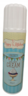 Poppy's Kitchen Spray bita śmietana 250 g