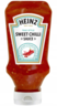 Heinz Sos sweet chilli 220 ml