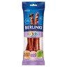 Berlinki Kids Kabanosy drobiowe 75 g
