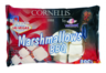 Cornellis pianki marshmallows BBQ 300 g