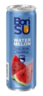 Bonsu napój arbuz 330 ml